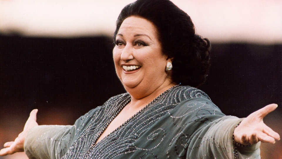 montserratcaballe_0.jpg