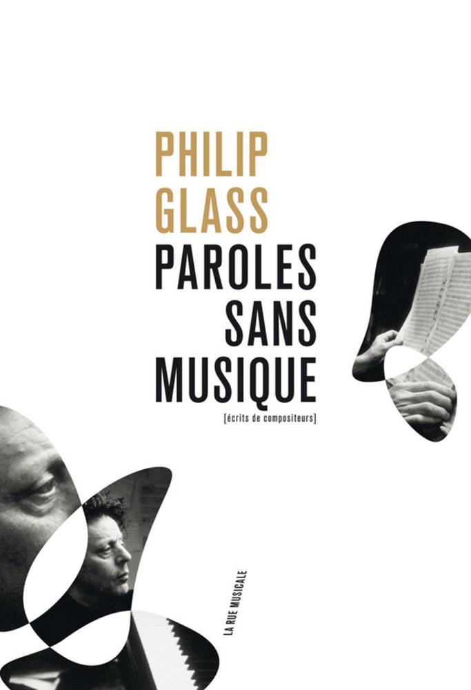philip glass la opera