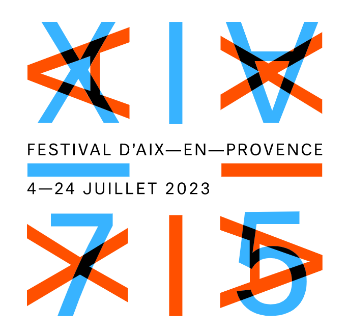 festival-d-aix-en-provence-2023-entre-tradition-et-innovation-forum