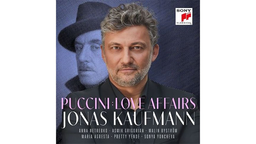 Jonas_Kaufmann_Puccini