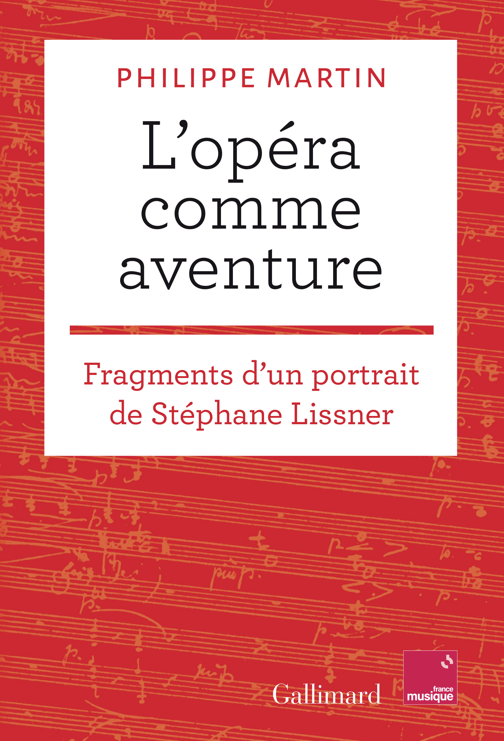 PhilippeMartin- Lissner