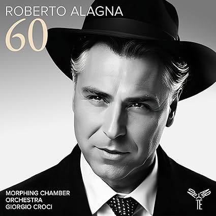 Roberto Alagna