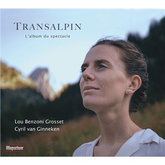 Transalpin-L-Album-du-spectacle