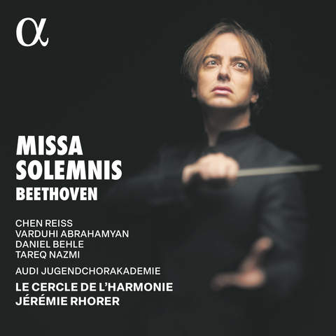 beethoven-missa-solemnis-alpha1111-20241017150121-front