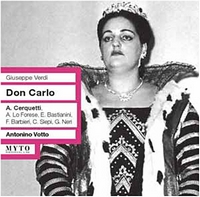 doncarlo1956