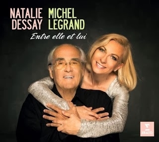 michel_legrand_natalie_dessay_erato_entre_elle_et_lui-1