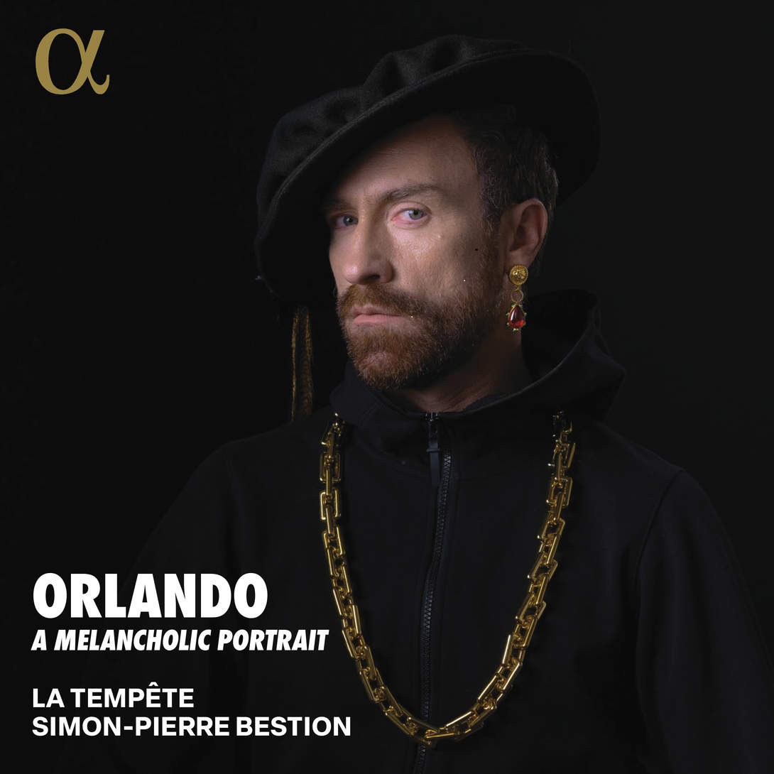 orlando-a-melancholic-portrait-alpha1084-20240917111148-front