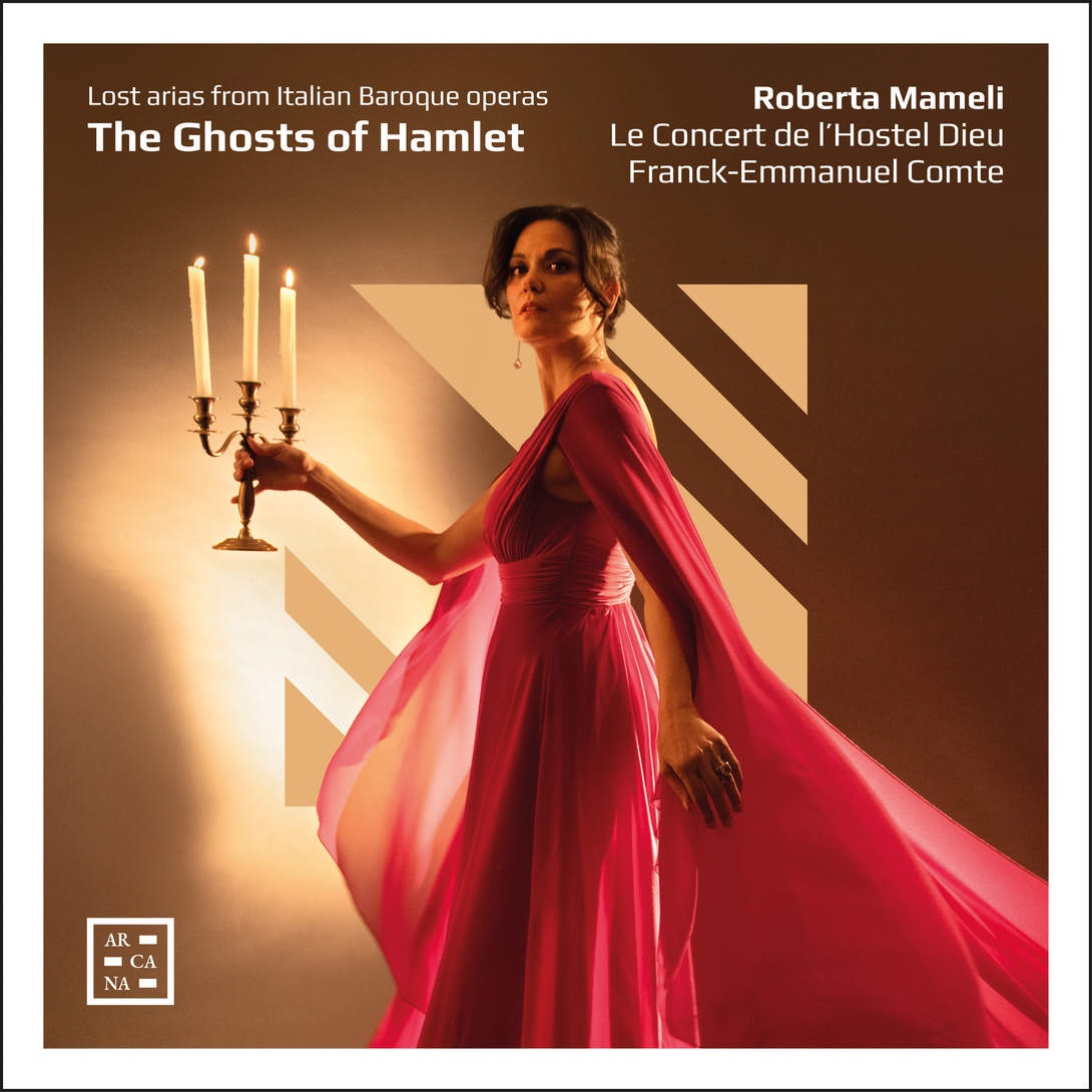 the-ghosts-of-hamlet-lost-arias-from-italian-baroque-operas-a574-20241218125957-front